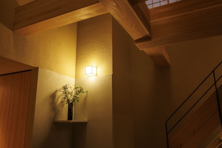 Hotel Kanazawa Zoushi