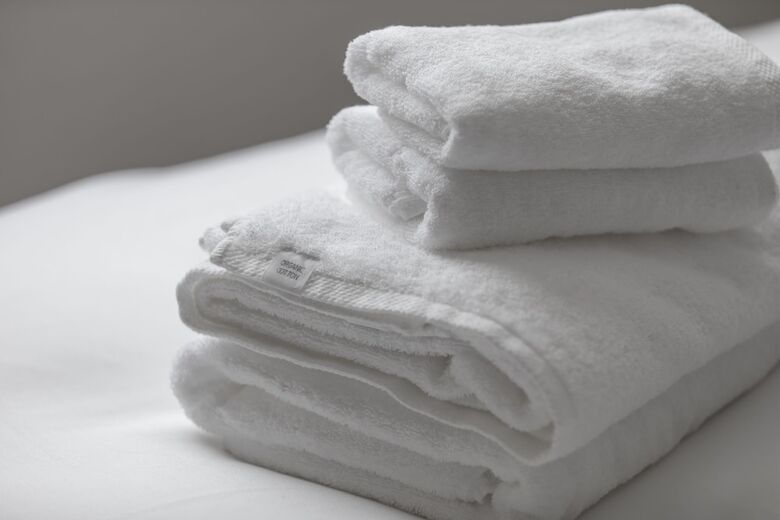 Hotel Kanazawa Zoushi