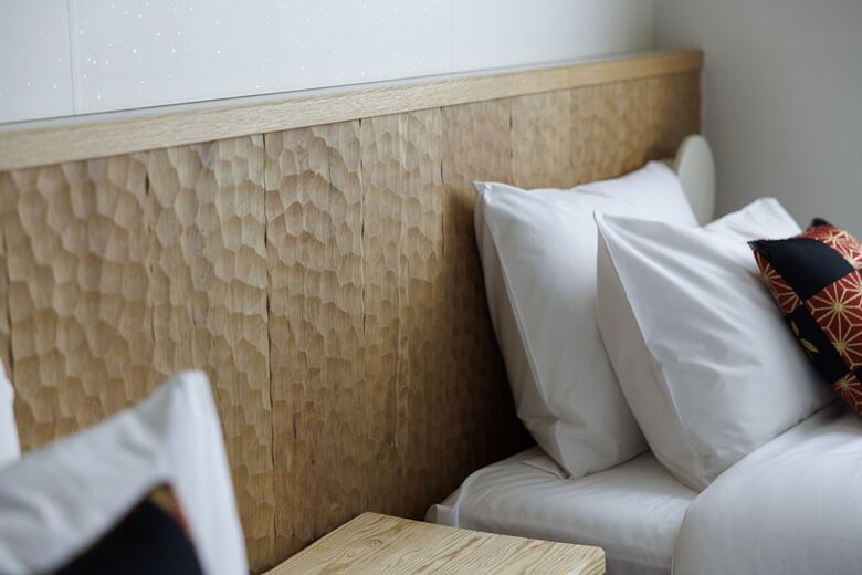 Hotel Kanazawa Zoushi