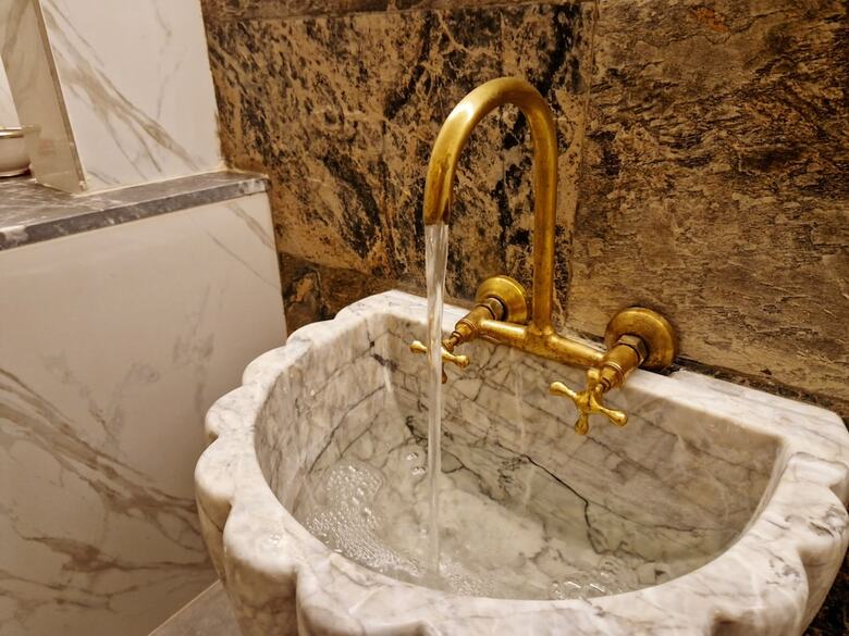 Click Riad & Spa
