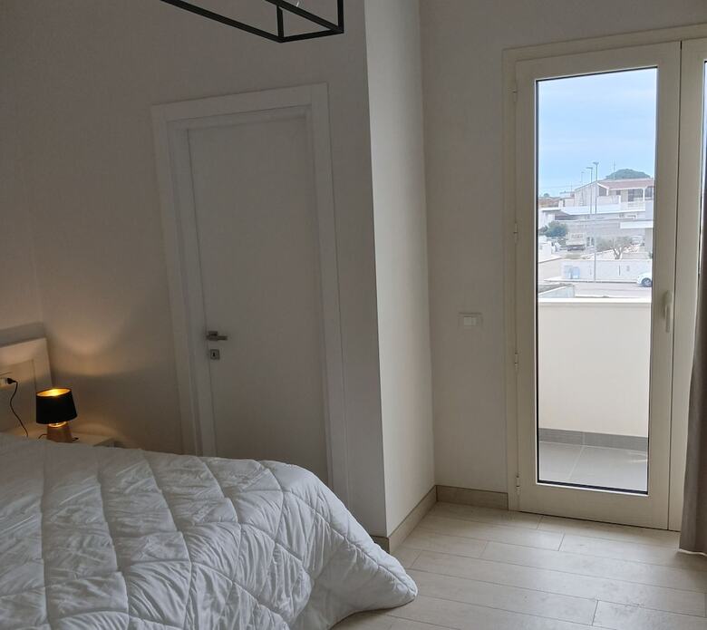 Mya Luxury Rooms