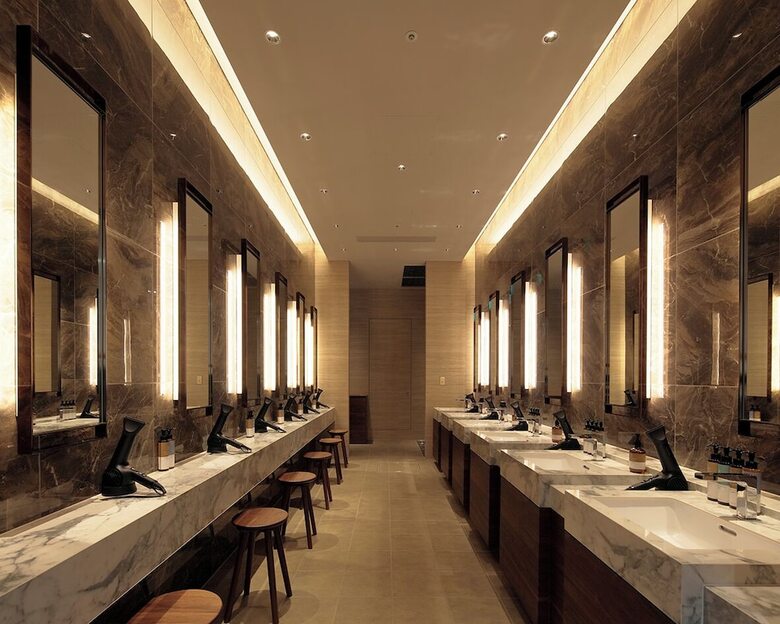 Candeo Hotels Osaka The Tower