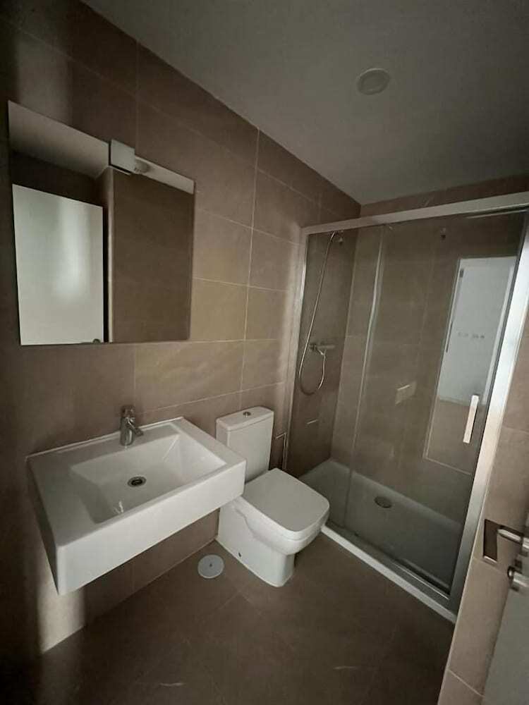 Hotel Mars Suites Porras