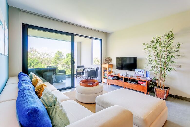 Hotel Nick Price By Stella Rentals