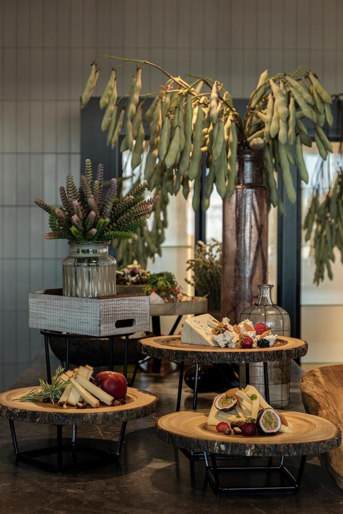 Hotel King Jason Zante ? Designed For Adults