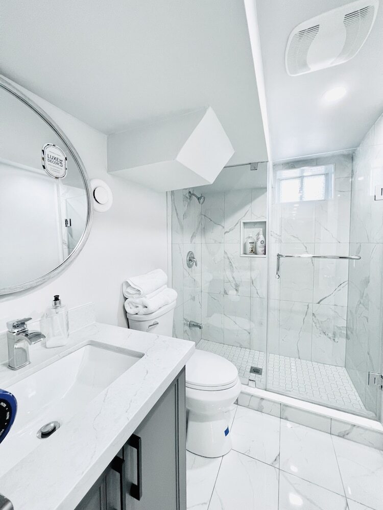 Kensington Market Hostel