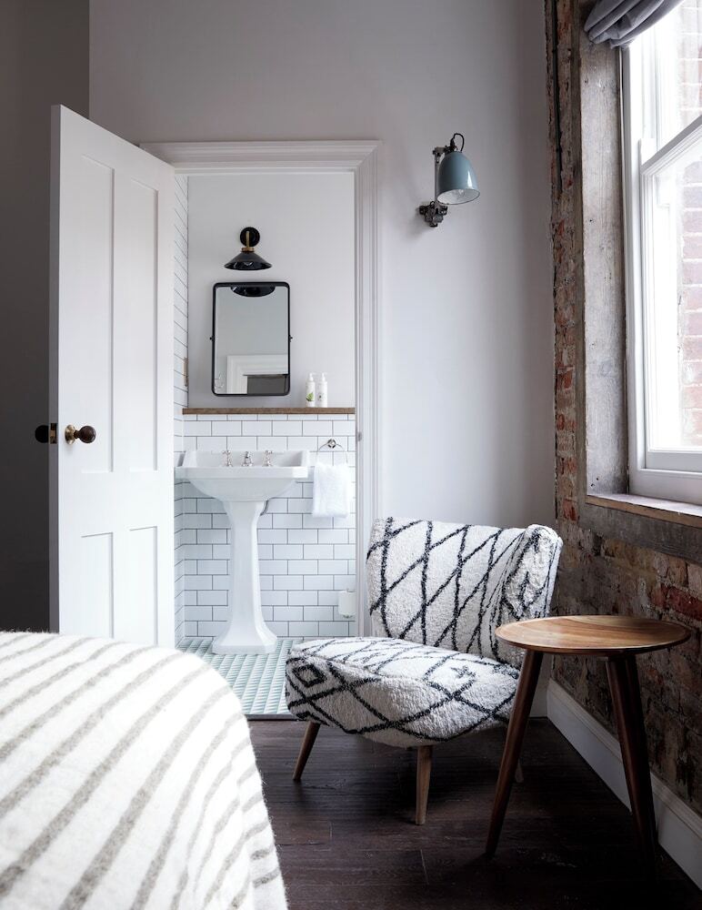 Hotel Artist Residence Bristol