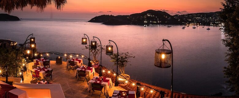 Posada Espuma Hotel - Adults Only
