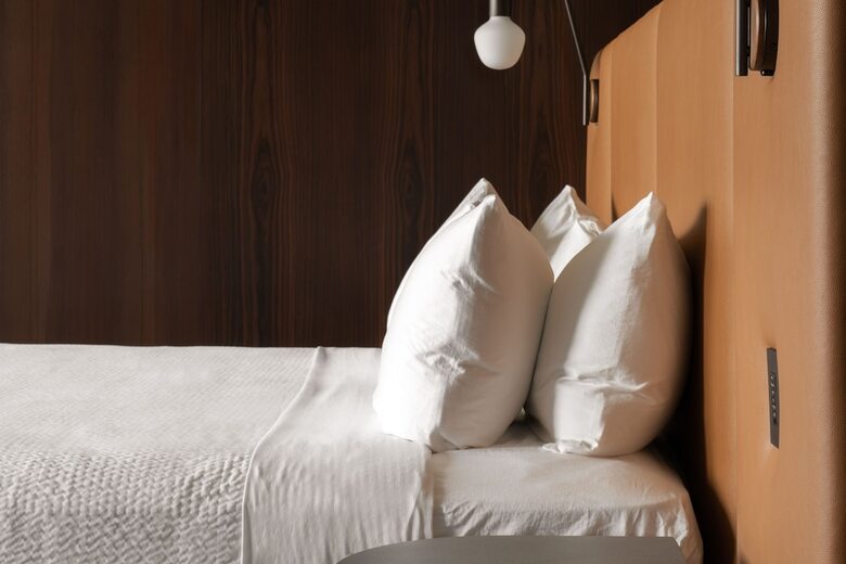Hotel Marcel New Haven, Tapestry Collection By Hilton