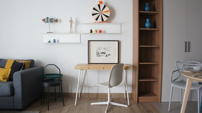 Aparthotel Apartamentos Calma Rentals