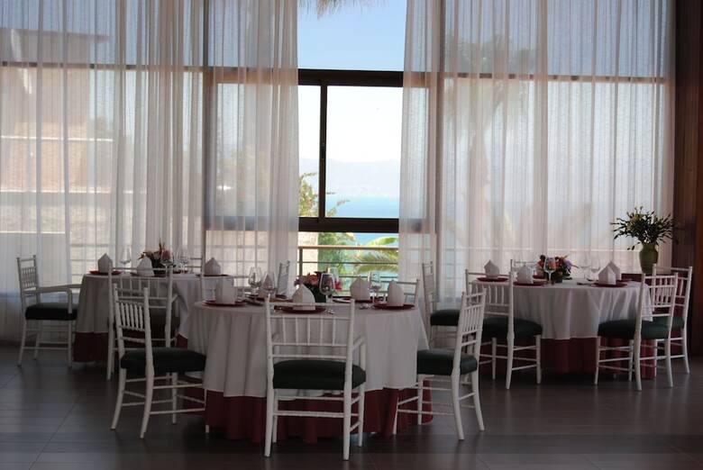 Aparthotel Apartamentos Calma Rentals