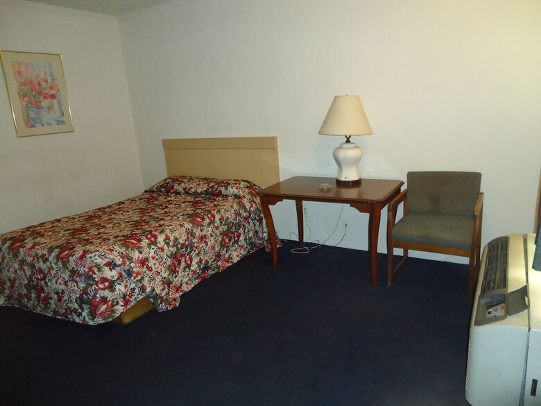 American Inn Motel