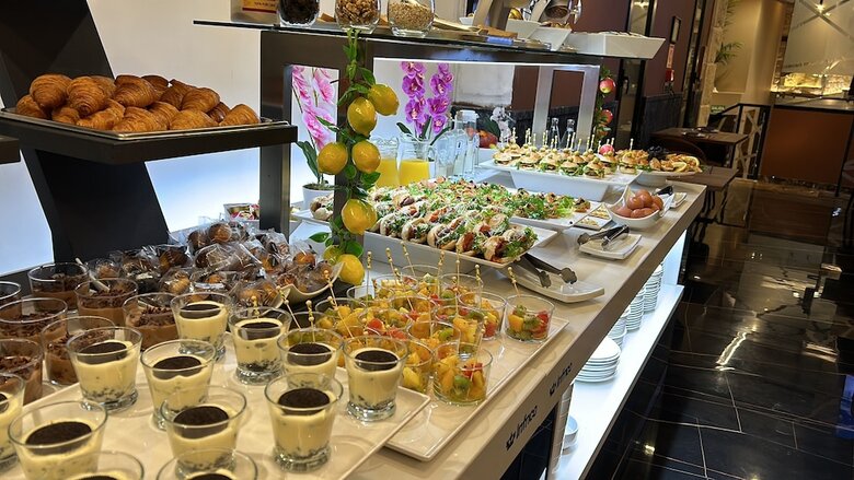 Bh San Francisco Hotel Alicante