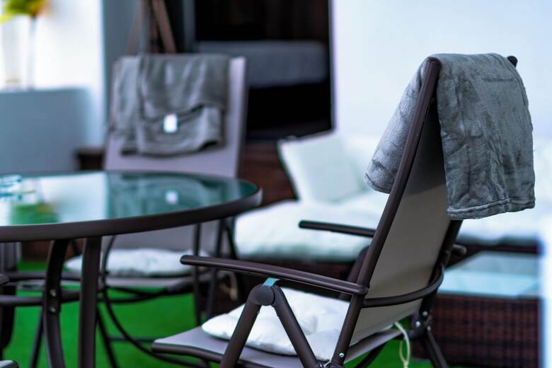 Bh San Francisco Hotel Alicante