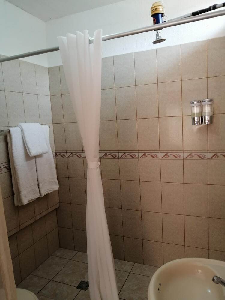 Novohostal B&B