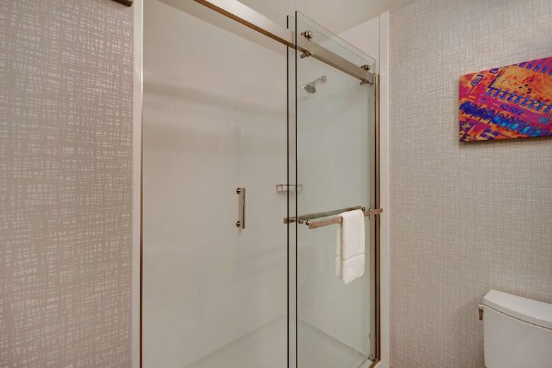Hotel Hampton Inn & Suites Sunnyvale Silicon Valley