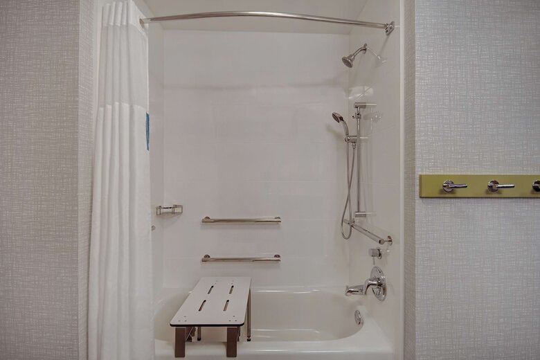 Hotel Hampton Inn & Suites Sunnyvale Silicon Valley