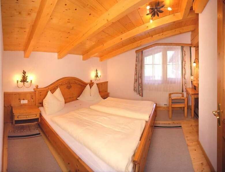 Hotel M�hlpointhof