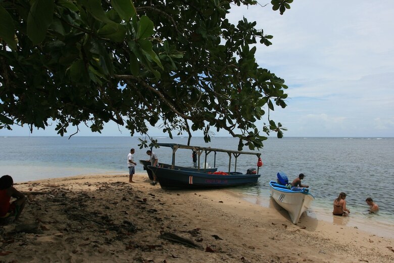 Hotel La Diosa Nature Lodge