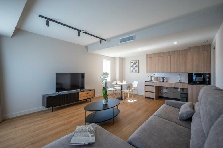 Hotel Sn� Porta Das Fragas
