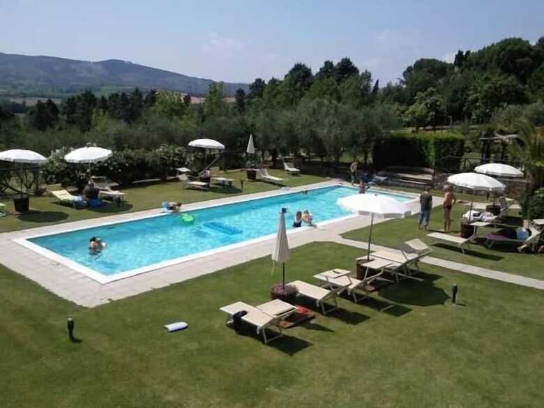 Le More E I Gelsomini