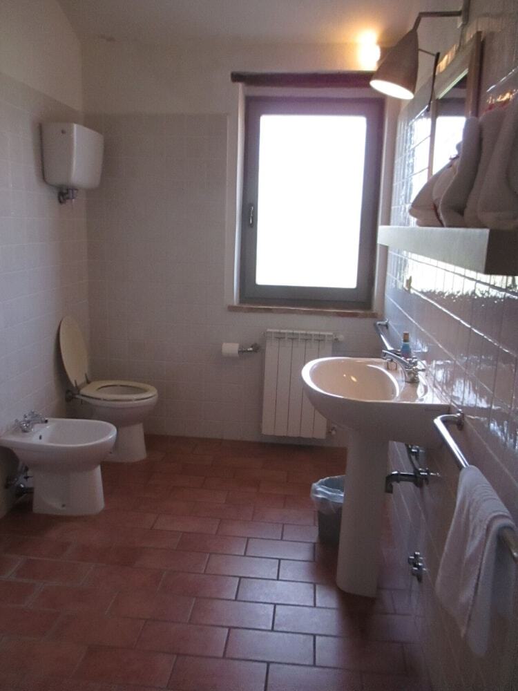 Le More E I Gelsomini
