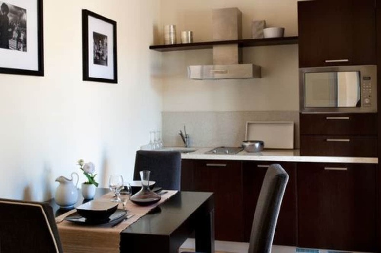 Residencia Tornabuoni Suites Collection