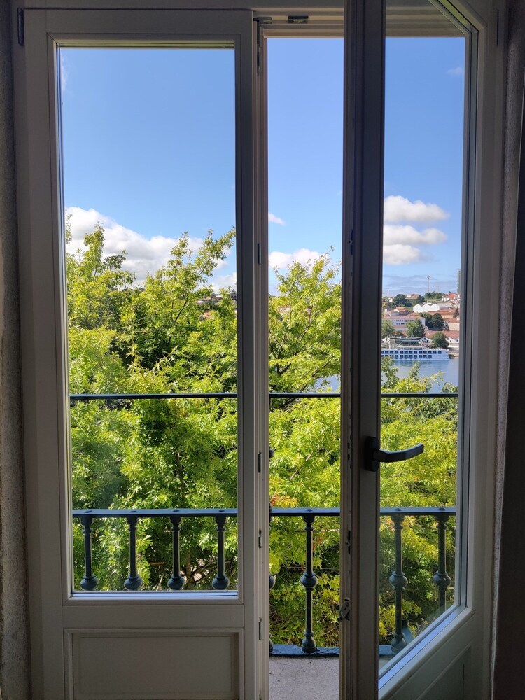 Memoria Porto Flh Hotels