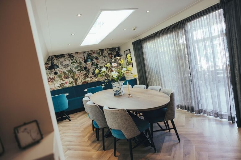 Boutique Hotel Asterisk, A Family Run Hotel