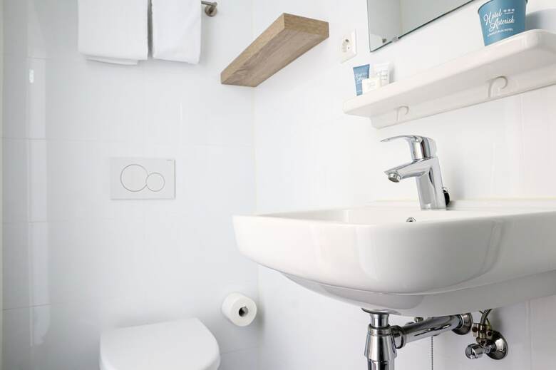 Boutique Hotel Asterisk, A Family Run Hotel