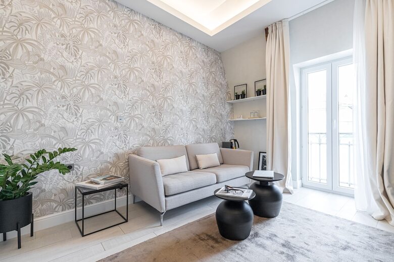 Le Dortoir Boutique Suites