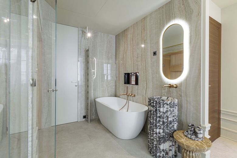 Le Dortoir Boutique Suites