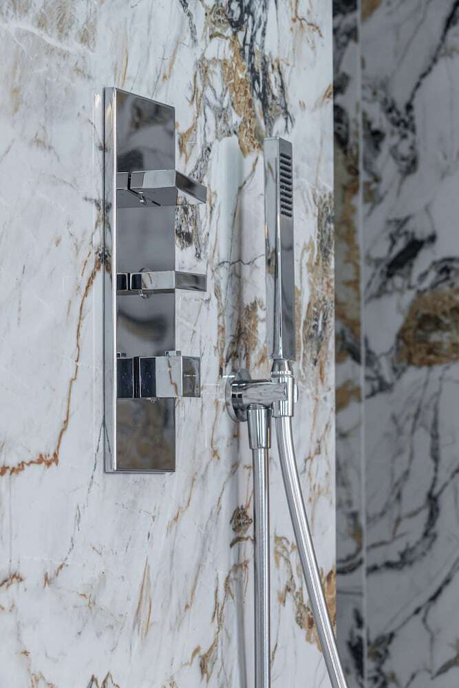 Le Dortoir Boutique Suites