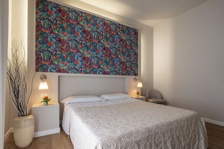 Bed & Breakfast Accademia