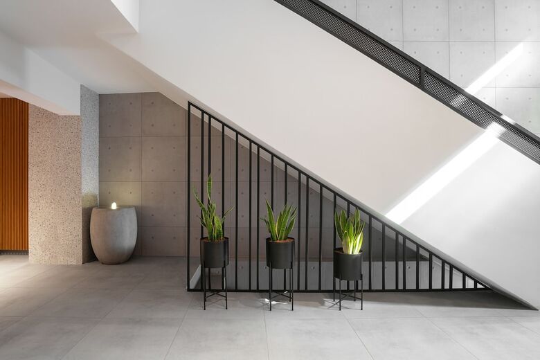 Hotel 11 Enteka Acropolis Suites