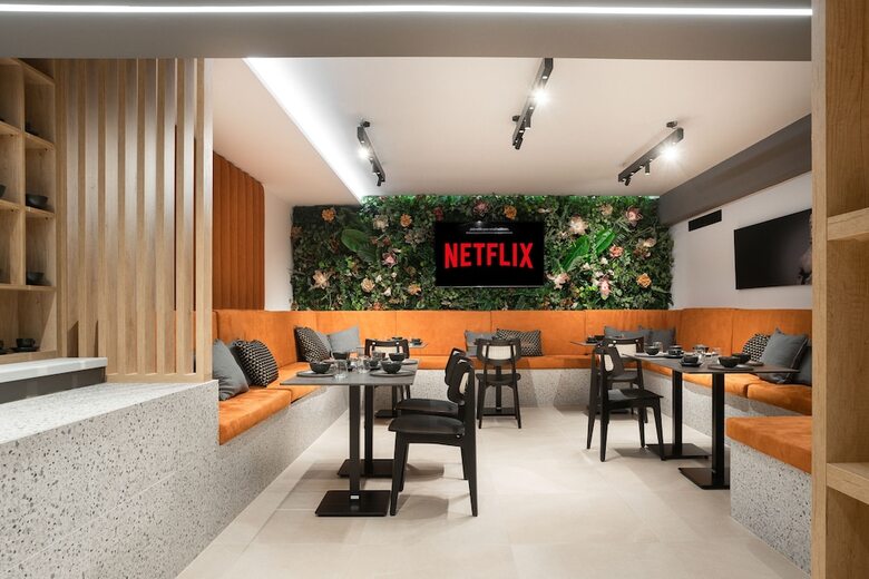 Hotel 11 Enteka Acropolis Suites