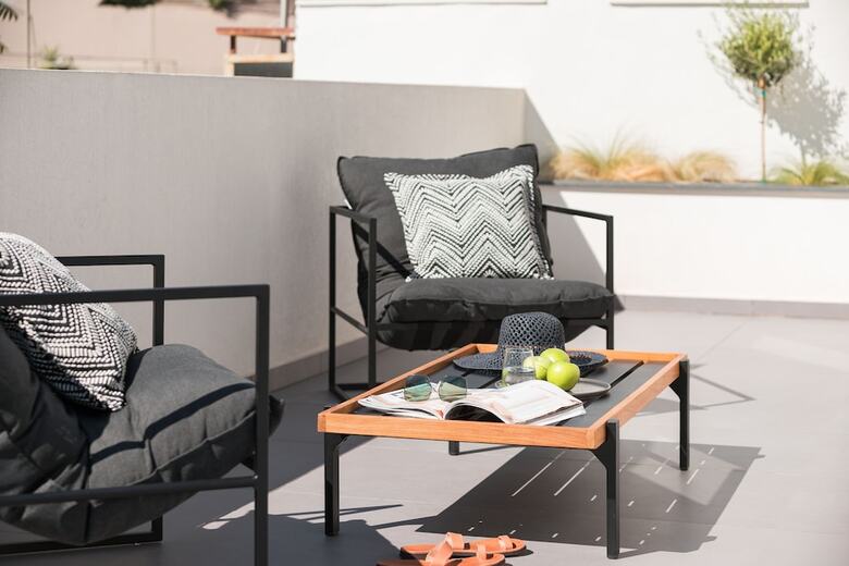 Hotel 11 Enteka Acropolis Suites