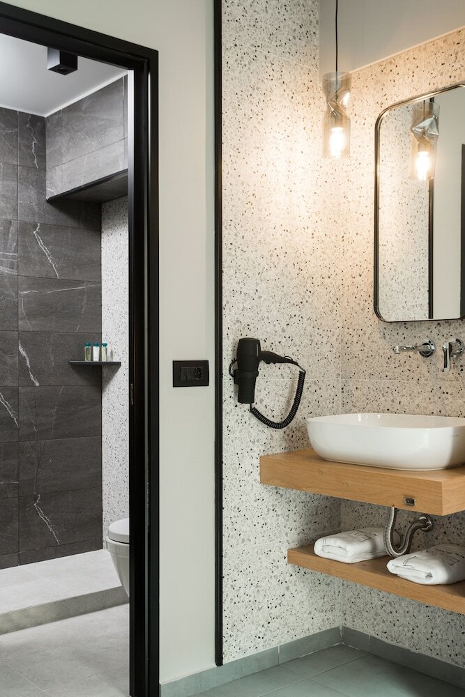 Hotel 11 Enteka Acropolis Suites
