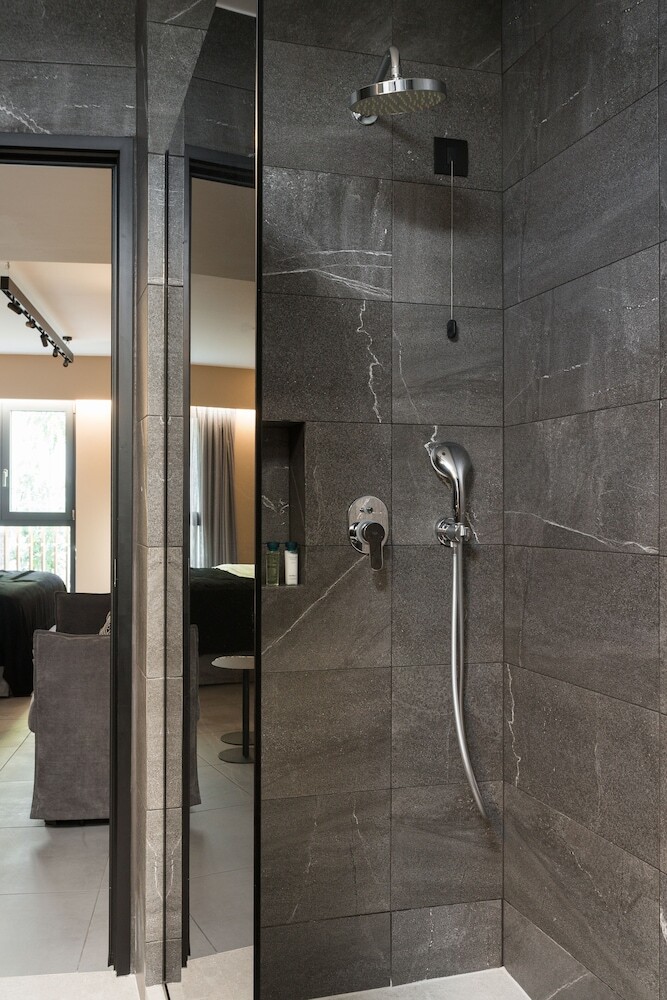 Hotel 11 Enteka Acropolis Suites