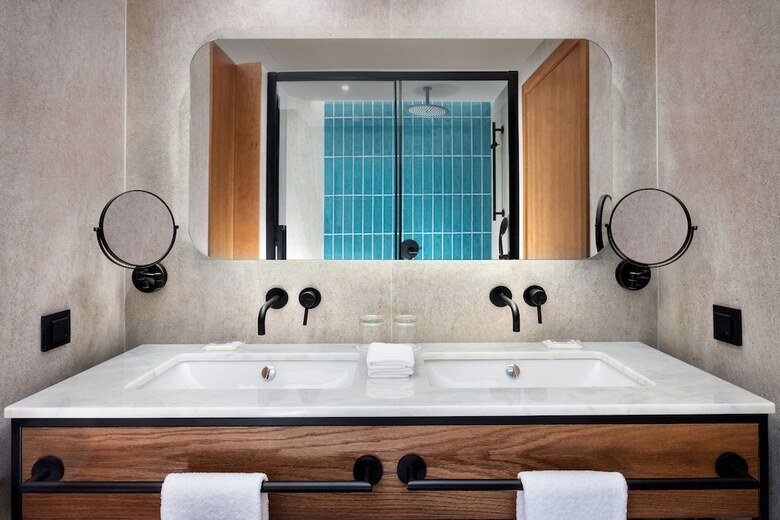 Hotel Four Points By Sheraton Matosinhos