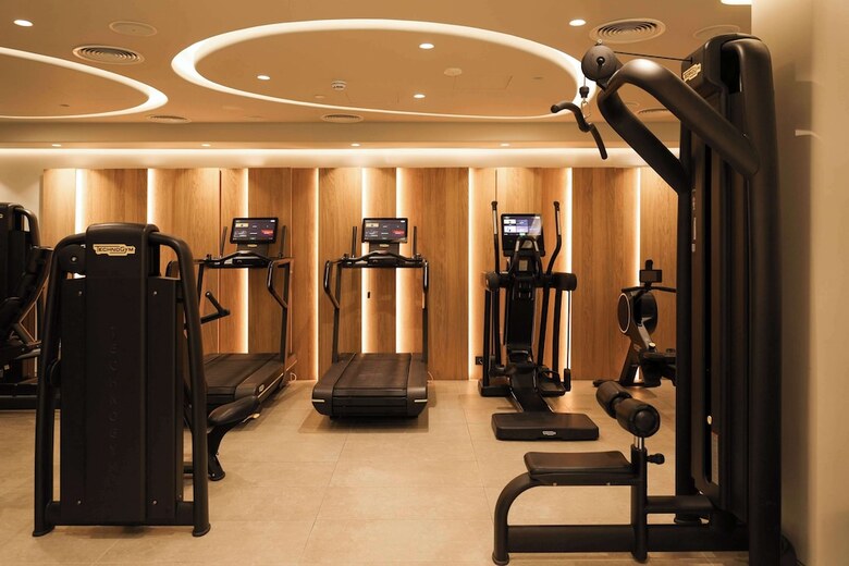 Hotel Radisson Blu Zaffron Resort, Santorini