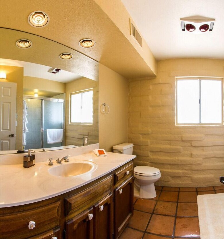 Hotel Mission Hill Casitas