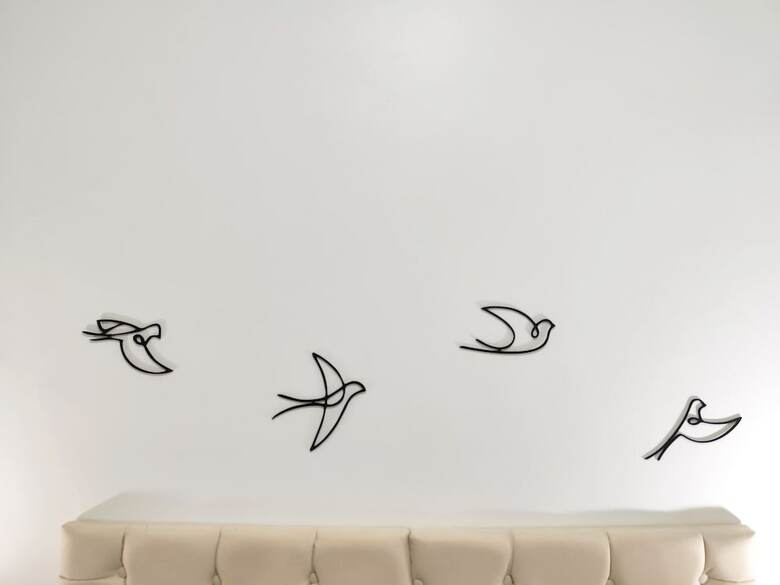 Apartamentos Copacabana By The Beach