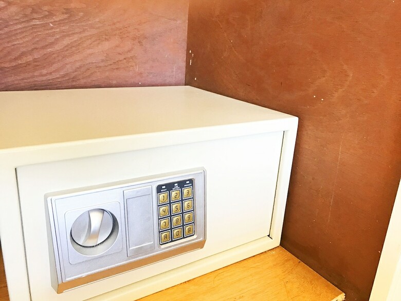 Apartamentos Copacabana By The Beach
