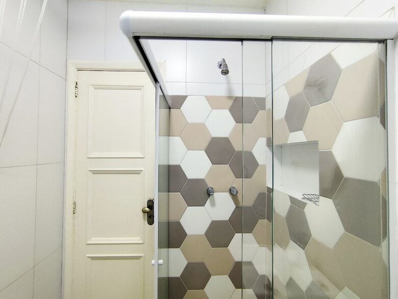 Apartamentos Copacabana By The Beach