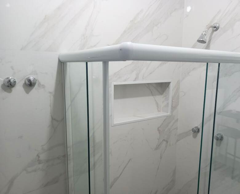 Apartamentos Copacabana By The Beach