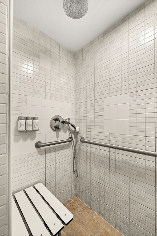 Motel Vagabond Inn Glendale
