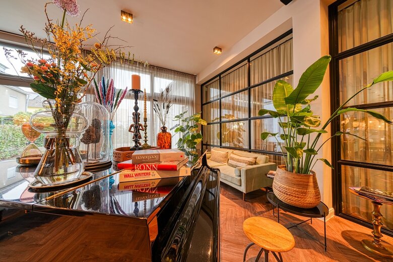 Hotel Vienna House Easy By Wyndham Bonn