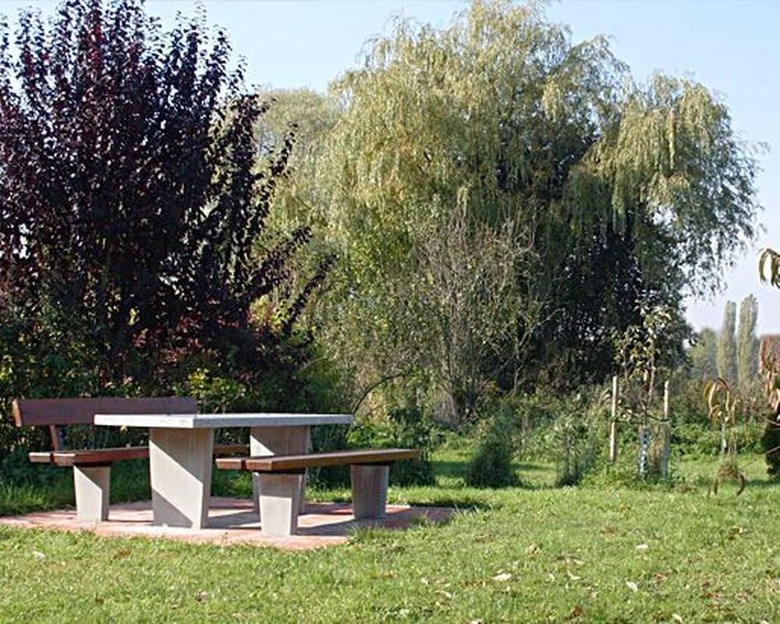 Bed & Breakfast G�ste- Und Boardinghaus Klara Birnbaum