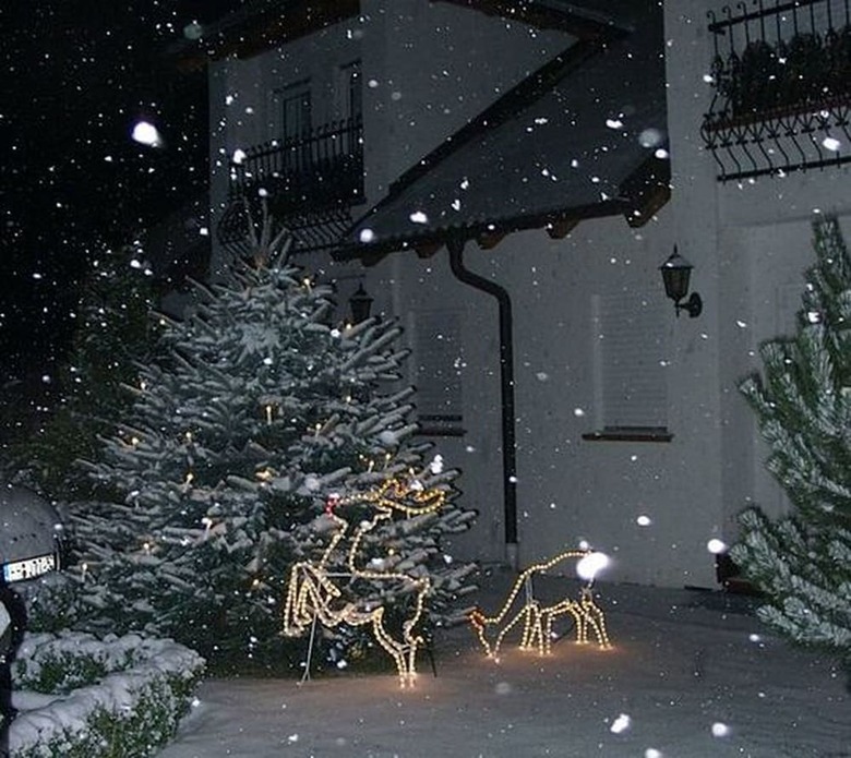 Bed & Breakfast G�ste- Und Boardinghaus Klara Birnbaum